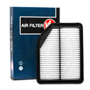 VIC Air Filter A-8004V for Honda CR-V