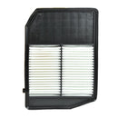 VIC Air Filter A-8006V for Honda Step Wagon 1500