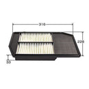 VIC Air Filter A-8006V for Honda Step Wagon 1500