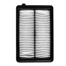 VIC Air Filter A-8008V for Honda CR-V 2.0, City, Jazz