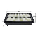 VIC Air Filter A-8008V for Honda CR-V 2.0, City, Jazz