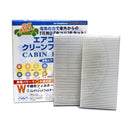 VIC Cabin Filter AC-803E for Honda Civic, CR-V