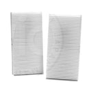 VIC Cabin Filter AC-803E for Honda Civic, CR-V