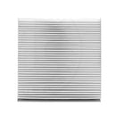 VIC Cabin Filter AC-805E for Toyota Lite Ace, Honda Jazz GD
