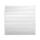 Max Power Cabin Filter MAC-805E for Honda City 1.5, Fit, Jazz, Mobilio, Jazz 2001-2007