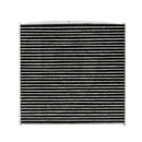VIC XPower Carbon Cabin Filter AC-902EX for Subaru Impreza 2000-2007