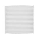Max Power Cabin Filter MAC-808 for Honda City, Jazz, HRV 2009-2021, CR-V 1.6 Dsl 2018-, Brio 2014-