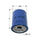 VIC Oil Filter C-809 for Honda Accord, CRV, City 1.3, Jazz, Civic