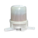 VIC Fuel Filter FC-814 for Honda Civic SOHC 1.2/1.5 1990-1992
