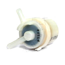 VIC Fuel Filter FC-818 for Honda Civic EG3, EG4, EG7, EG8