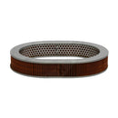 VIC Air Filter A-832V for Honda Civic 1.2/1.5