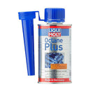 Liqui Moly Octane Plus 150ml