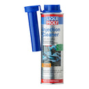 Liqui Moly Injection Cleaner 300ml