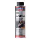 Liqui Moly Oil Additive 300ml