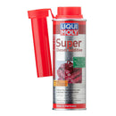 Liqui Moly Super Diesel Additive 250ml