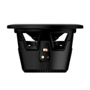 Infinity Subwoofer Kappa 103WDSSI 10" 450W RMS 2Ω/4Ω
