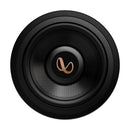 Infinity Subwoofer Kappa 103WDSSI 10" 450W RMS 2Ω/4Ω