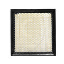 VIC Air Filter A-852V for Honda CRV 1997