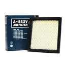 VIC Air Filter A-852V for Honda CRV 1997