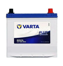 Varta Battery Blue Power Frame 85D23L 1SM / NS50ZL