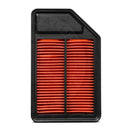 VIC Air Filter A-880V for Honda City, Jazz L13A/L15A