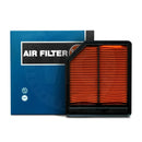 VIC Air Filter A-886V for Honda Civic K20
