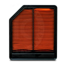 VIC Air Filter A-886V for Honda Civic K20