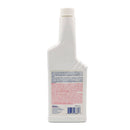 ACDelco Crankcase Cleaner 350ml