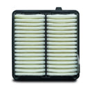 VIC Air Filter A-888V for Honda City, Jazz, Brio S, Amaze
