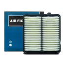 VIC Air Filter A-888V for Honda City, Jazz, Brio S, Amaze