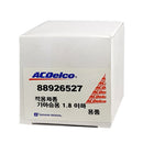 ACDelco Oil Filter for Hyundai Eon 2012-, i10 2008-