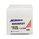 ACDelco Oil Filter for Hyundai Eon 2012-, i10 2008-