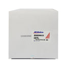 ACDelco Air Filter for Kia K2500/K2700 2011-
