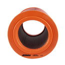 ACDelco Air Filter for Kia K2500/K2700 2011-