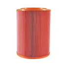 ACDelco Air Filter for Kia K2500/K2700 2011-