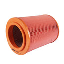 ACDelco Air Filter for Kia K2500/K2700 2011-