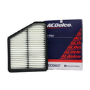 ACDelco Air Filter for Hyundai Matrix 2002-2005