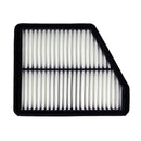 ACDelco Air Filter for Hyundai Matrix 2002-2005