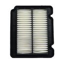 ACDelco Air Filter for Chevrolet Aveo