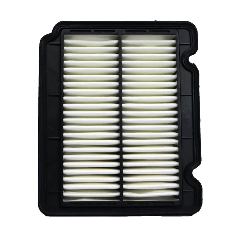 ACDelco Air Filter for Chevrolet Aveo