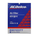 ACDelco Air Filter for Chevrolet Optra