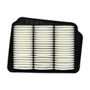 ACDelco Air Filter for Chevrolet Optra