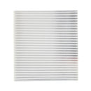 ACDelco Cabin Filter Pollen for Kia Sorento, Carnival 2009-2014