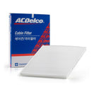 ACDelco Cabin Filter Pollen for Kia Sorento, Carnival 2009-2014