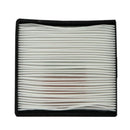 ACDelco Cabin Filter Pollen for Hyundai H100 2004-
