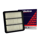 ACDelco Air Filter for Kia Forte 2009-2013
