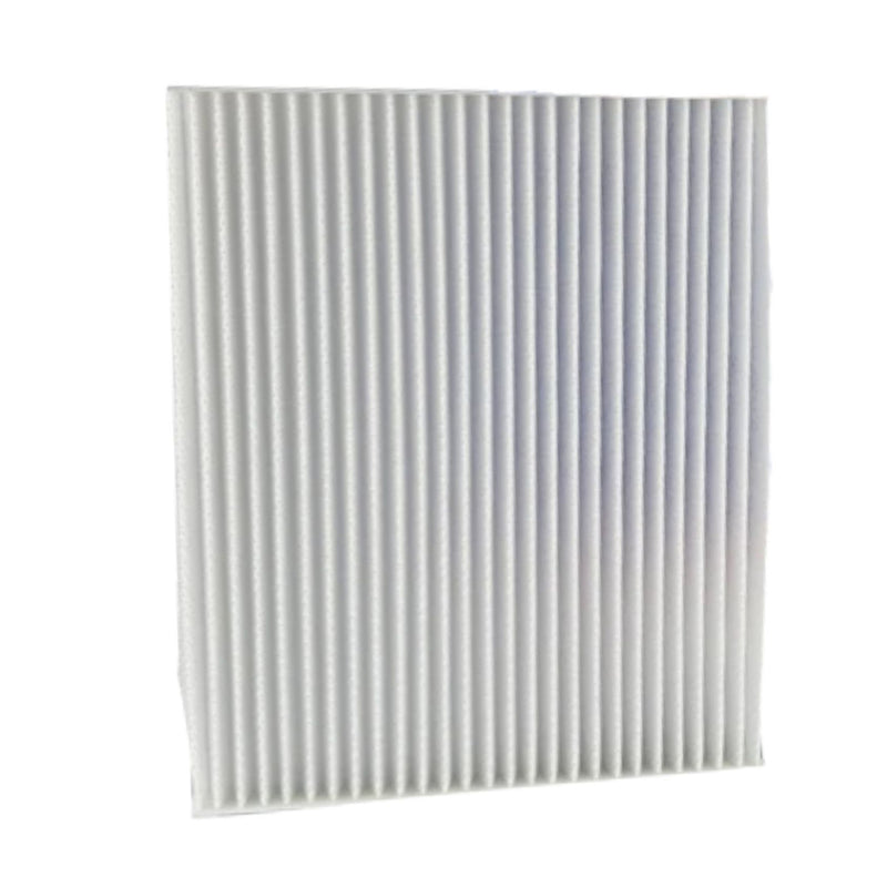 ACDelco Cabin Filter Pollen for Hyundai Accent 06-10, Elantra 11-15, Kia Forte 12-16, Carens 12-16