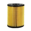 ACDelco Oil Filter for Chevrolet Captiva 2007-2011 Diesel