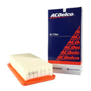 ACDelco Air Filter for Kia Rio 2006-2010