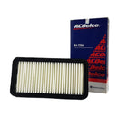 ACDelco Air Filter for Hyundai Accent 2006-2010